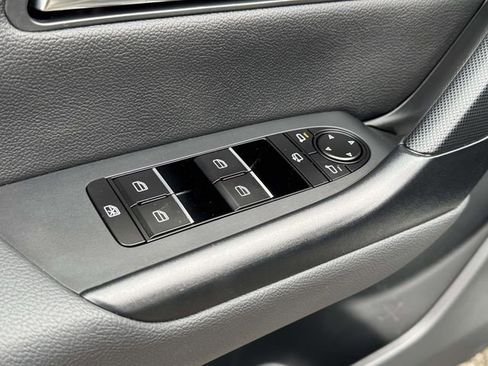 Used 2025 MAZDA CX-50 2.5 Turbo w/ Accent Package image 16