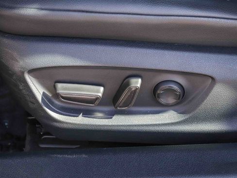 Certified 2024 Toyota Camry SE w/ Cold Weather Package image 21