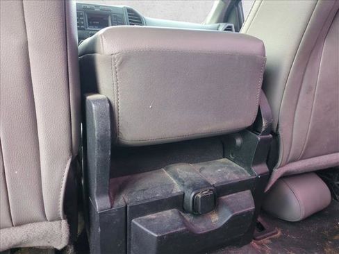 Used 2016 Ford F150 XL w/ Equipment Group 101A Mid image 9