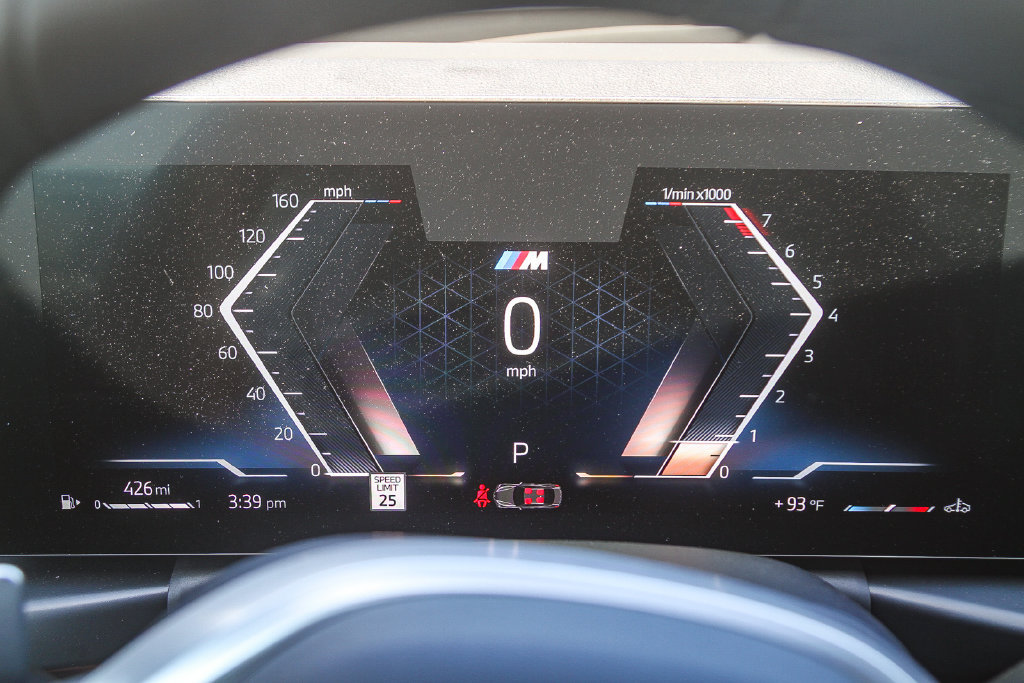 New 2026 BMW 230i Coupe w/ Premium Package RWD image 14