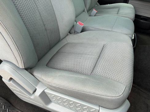 Used 2013 Ford F150 XLT w/ XLT Chrome Pkg AWD/4WD image 37