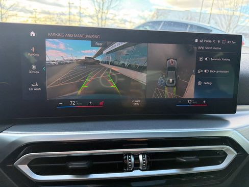 Certified 2023 BMW M340i xDrive w/ Premium Package image 28