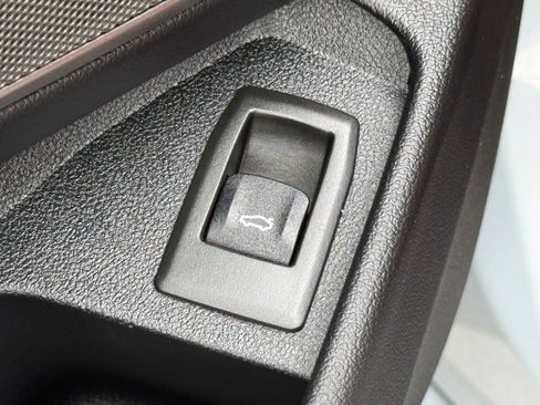 Used 2026 BMW M3 RWD image 23