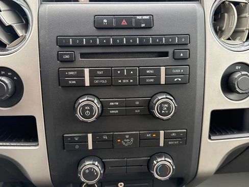 Used 2009 Ford F150 XLT AWD/4WD image 21