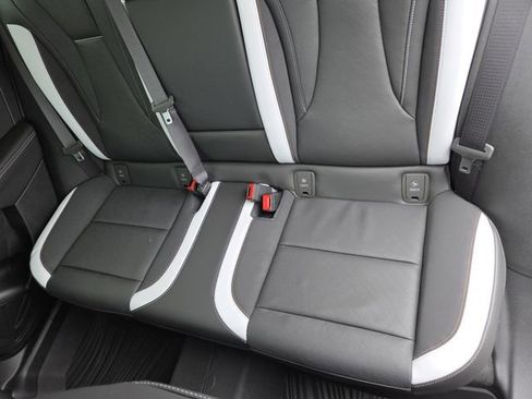 New 2026 Buick Envision Sport Touring AWD/4WD image 29