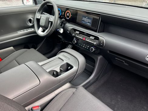 New 2026 Hyundai Palisade SE FWD image 17