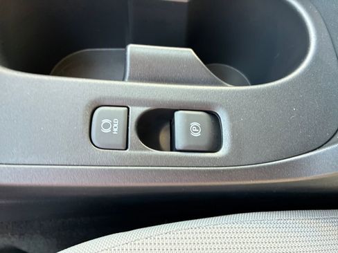 New 2026 Toyota Corolla LE image 33