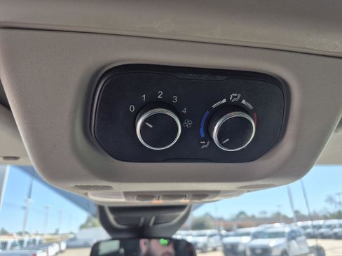 Certified 2020 Ford Transit 350 XL image 20