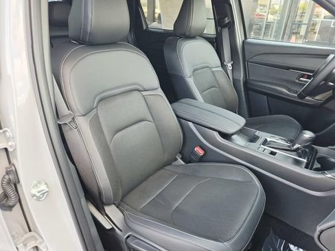 New 2026 MAZDA CX-5 Select AWD/4WD image 12