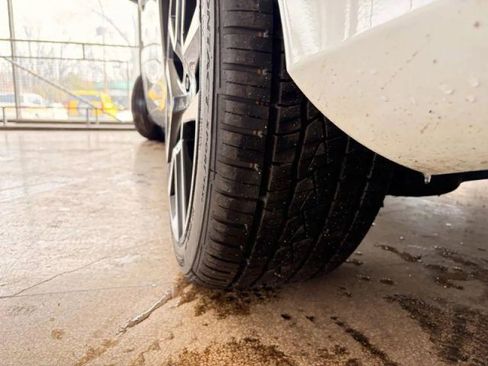 Used 2017 Volvo S60 T5 Dynamic w/ Vision Package AWD/4WD image 40