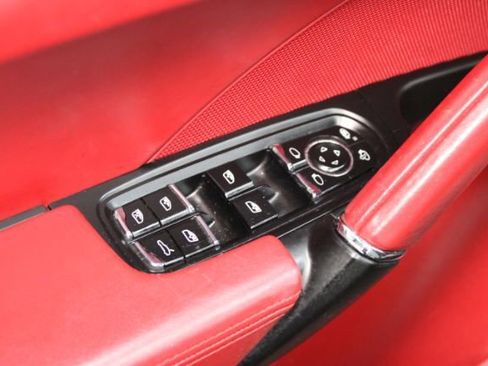 Used 2015 Porsche Cayenne S AWD/4WD image 11