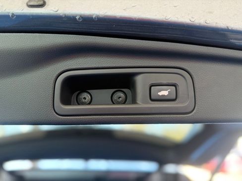 Used 2016 Honda Pilot EX-L image 14