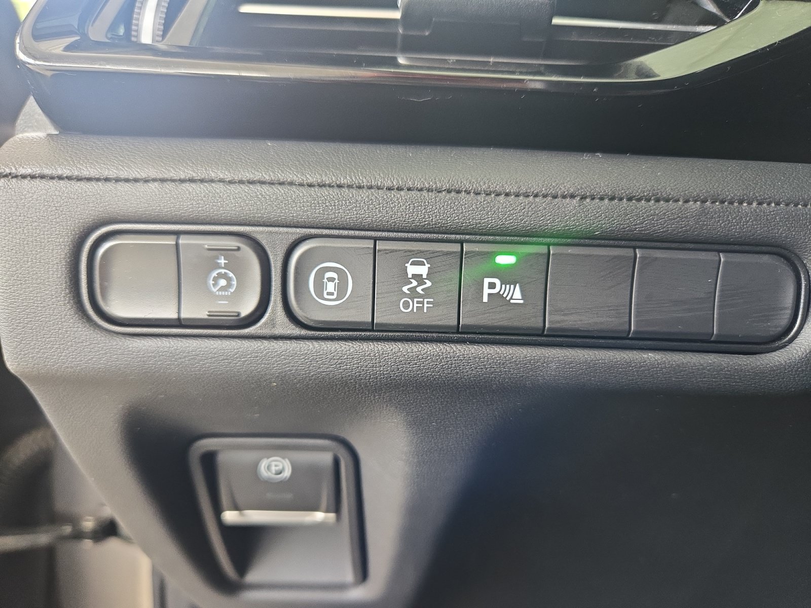 Used 2024 Acura MDX w/ Technology Package FWD image 21