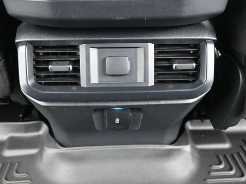 Certified 2024 Ford F150 STX image 20