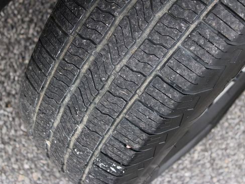 Used 2019 Toyota 4Runner TRD Off-Road image 39