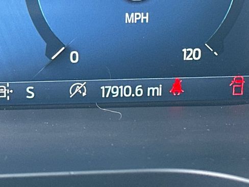 Used 2024 Ford F150 XL RWD image 24