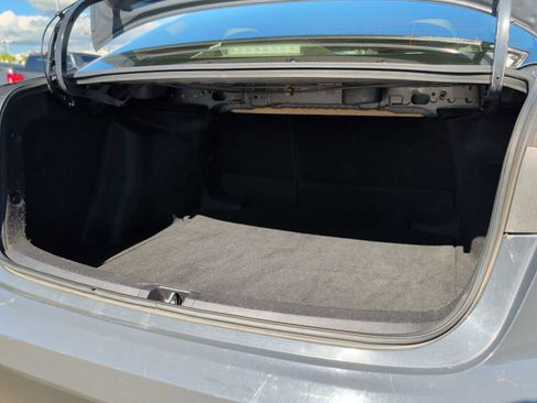 Used 2024 Toyota Corolla LE image 18