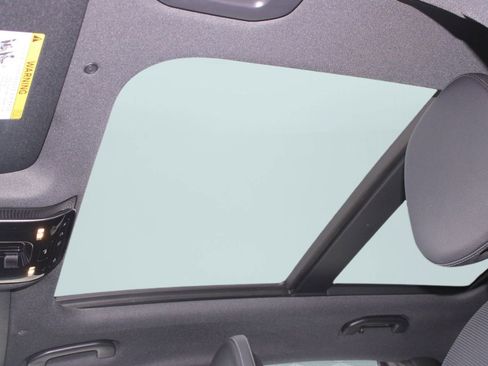 New 2026 Mercedes-Benz GLC 43 AMG 4MATIC image 16