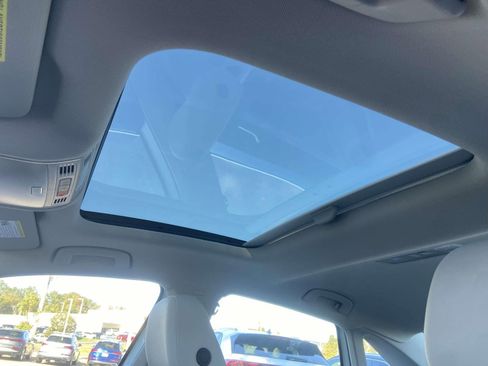 New 2026 Volkswagen Jetta SE image 18