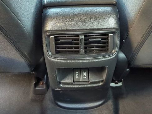 Used 2021 Honda CR-V EX image 17