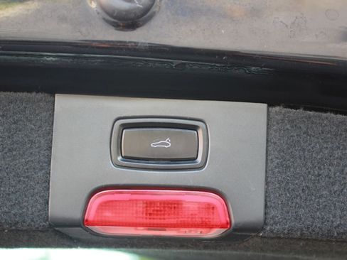 Used 2014 Porsche Cayenne GTS AWD/4WD image 29