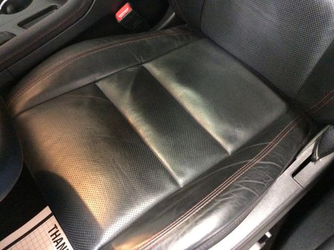 Used 2024 Dodge Durango R/T image 19