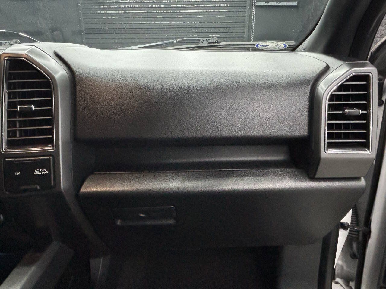 Used 2018 Ford F150 XLT w/ Equipment Group 302A Luxury RWD image 36