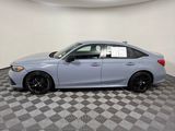 Used 2024 Honda Civic Sport image 3