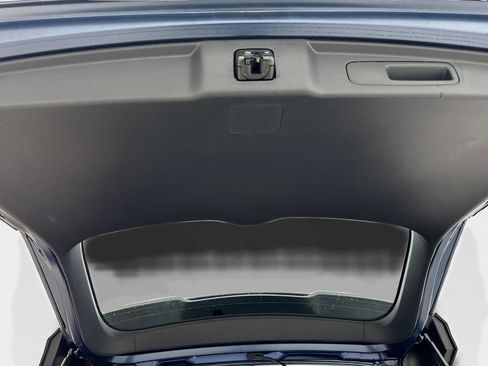 Used 2025 Honda CR-V LX image 76
