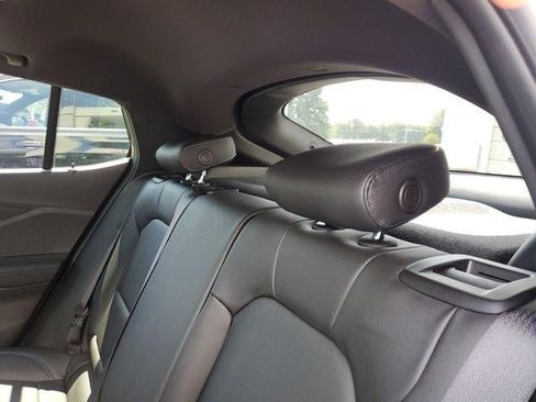 New 2026 Buick Envista Sport Touring w/ Convenience I Package FWD image 15