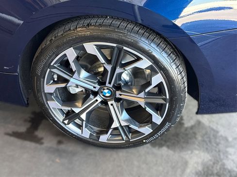 New 2026 BMW 430i Convertible w/ Premium Package image 14