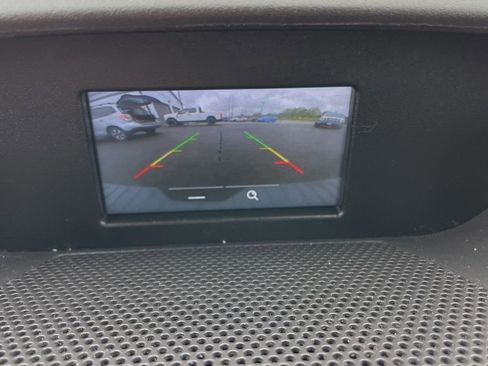 Used 2016 Ford Transit 350 XLT RWD image 11
