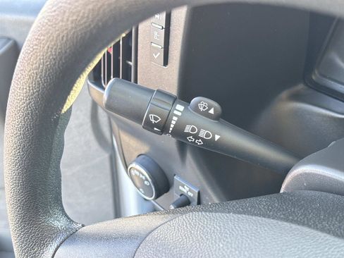 Used 2024 GMC Savana 2500 w/ Driver Convenience Package image 6