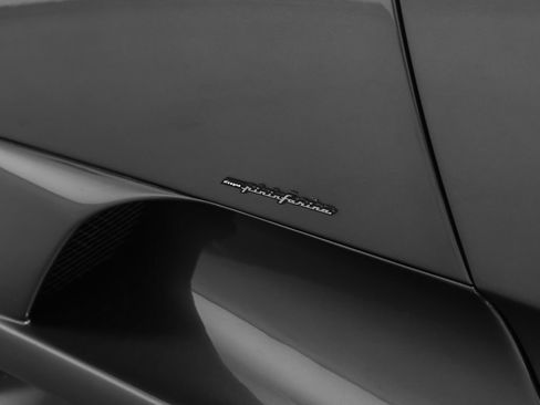 Used 2009 Ferrari F430 Scuderia RWD image 36
