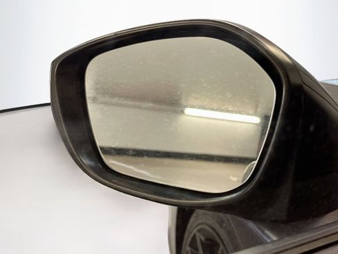 Used 2022 Honda Civic Sport image 16