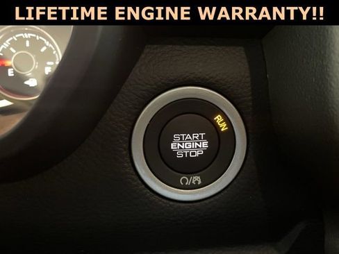 New 2026 RAM 1500 Big Horn image 18