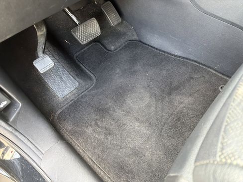 Used 2020 Honda Passport EX-L image 17