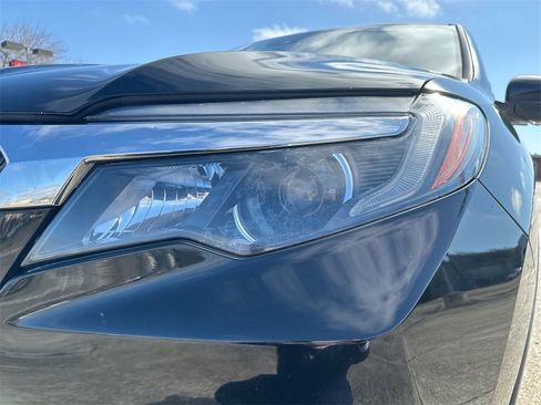 Used 2020 Honda Ridgeline Sport image 10