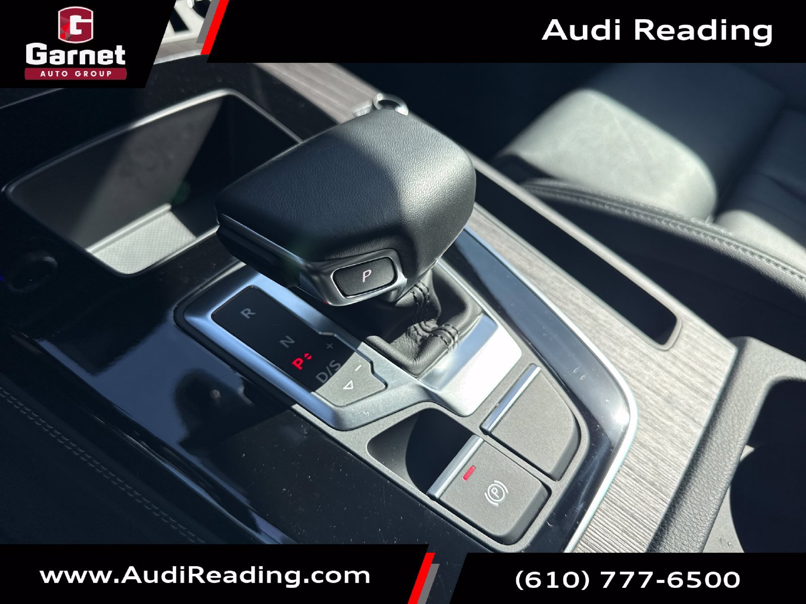 Certified 2024 Audi Q5 2.0T Premium Plus AWD/4WD image 26