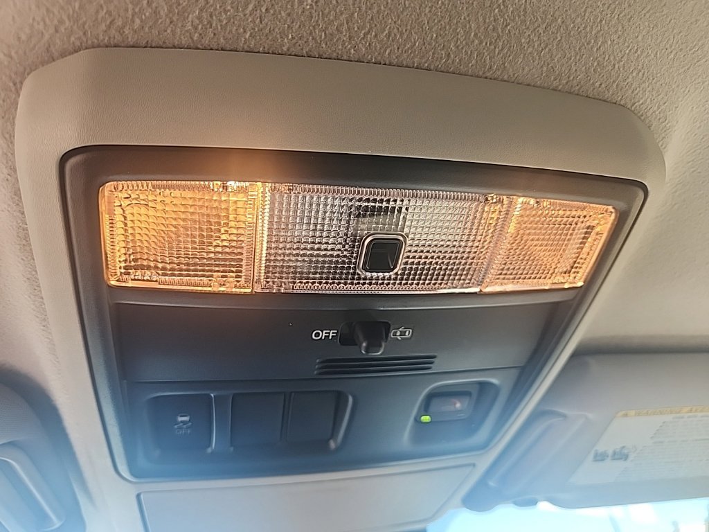 Used 2021 Toyota 4Runner SR5 RWD image 24