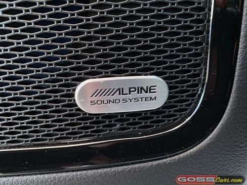 New 2026 Jeep Compass Limited w/ Sun, Sound & Navigation Group image 26