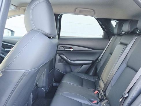 New 2026 MAZDA CX-30 AWD 2.5 S w/ Select Sport Pkg image 9