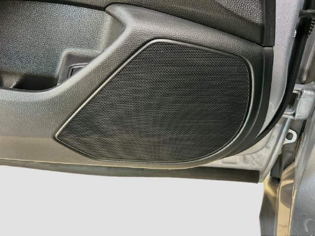 Used 2022 Honda Accord Sport image 18
