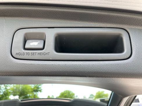 Certified 2024 Honda CR-V EX-L image 43