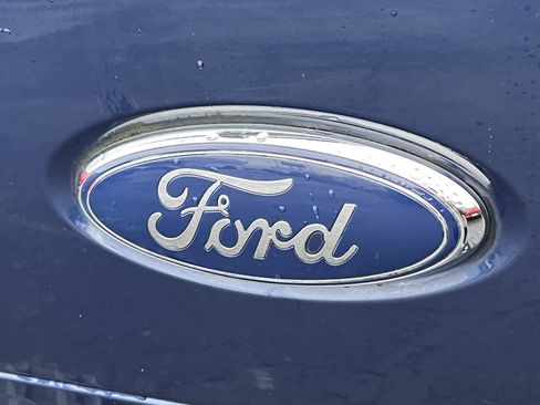 Used 2012 Ford F250 XLT w/ XLT Value Pkg image 8