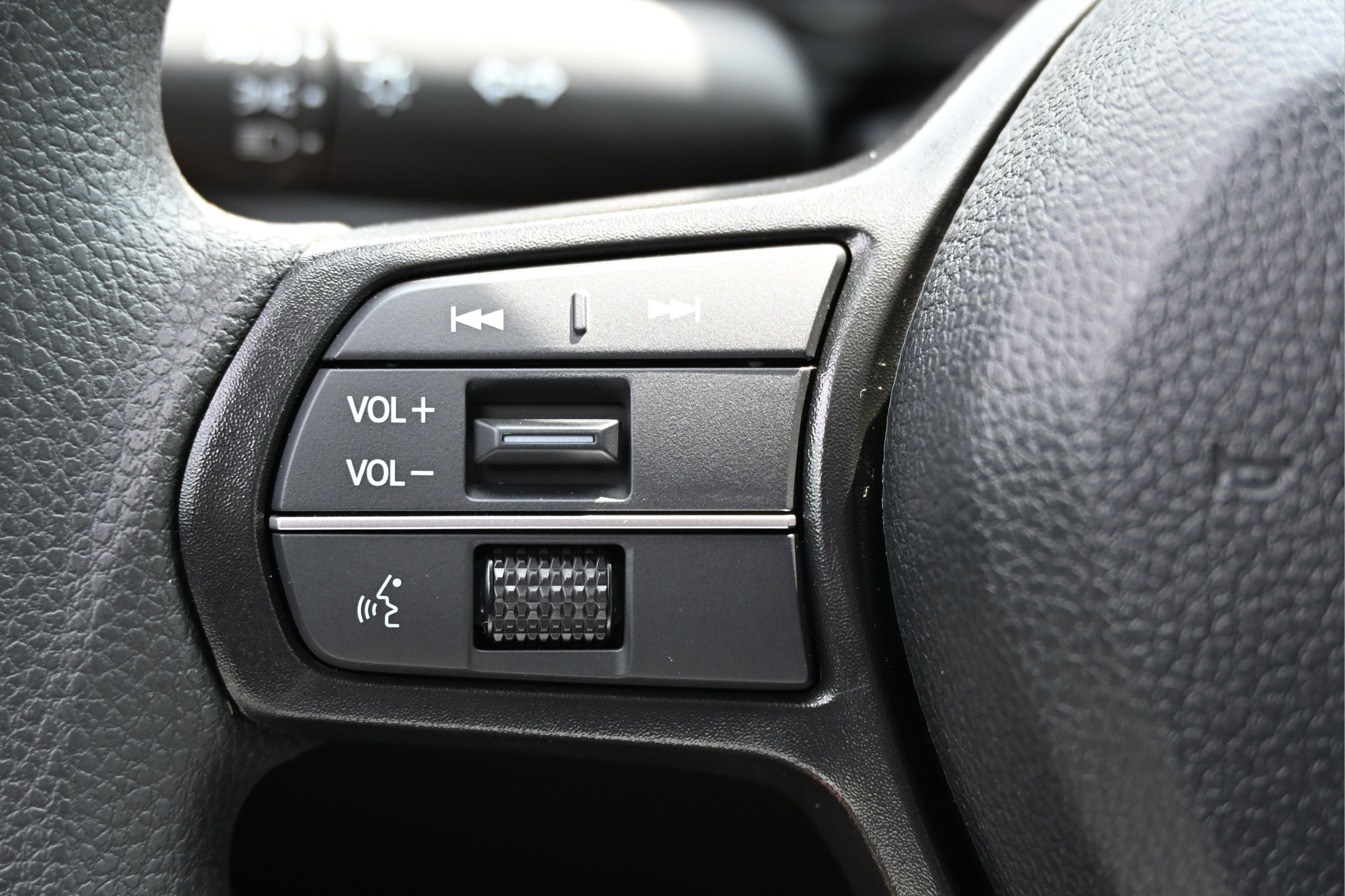 Used 2026 Honda Accord SE image 27