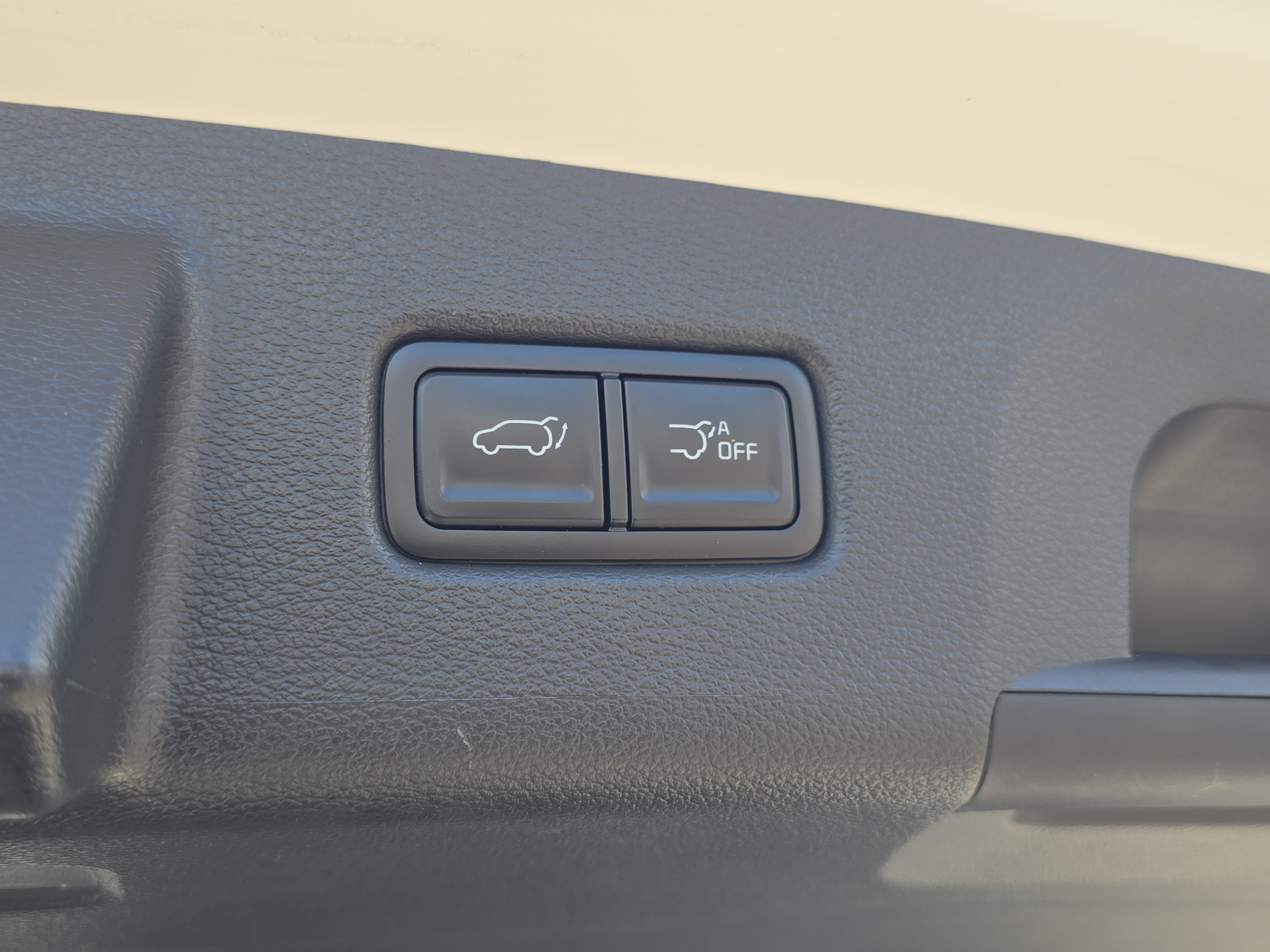 Certified 2025 Kia Telluride EX X-Line AWD/4WD image 11