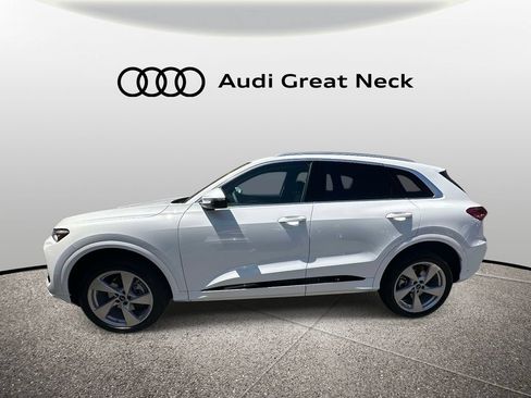 New 2026 Audi Q5 Premium Plus AWD/4WD image 31
