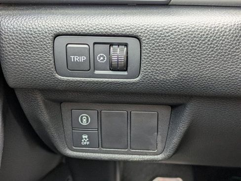 Used 2021 Honda Accord Sport image 14