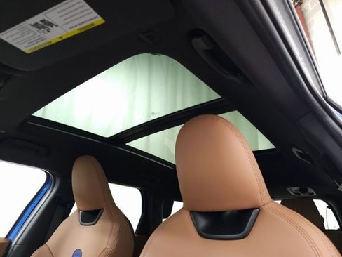 New 2025 MINI Cooper Countryman S image 13